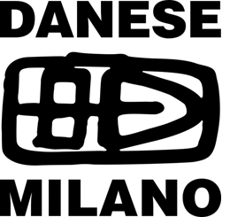 danese milano logo