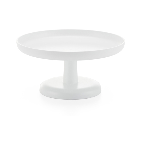 Hight tray – white – VITRA